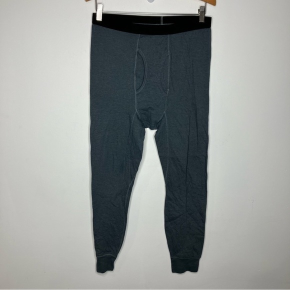 Duofold by Champion base layer long Johns size medium - Picture 1 of 5